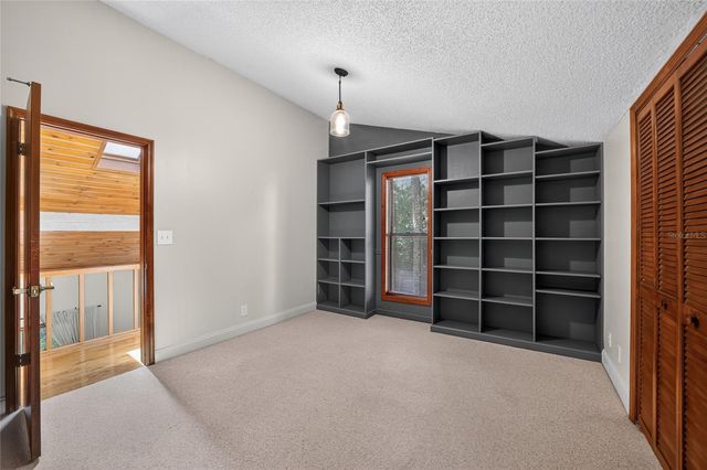 3936 SE 23RD TERRACE, Ocala, FL 34480