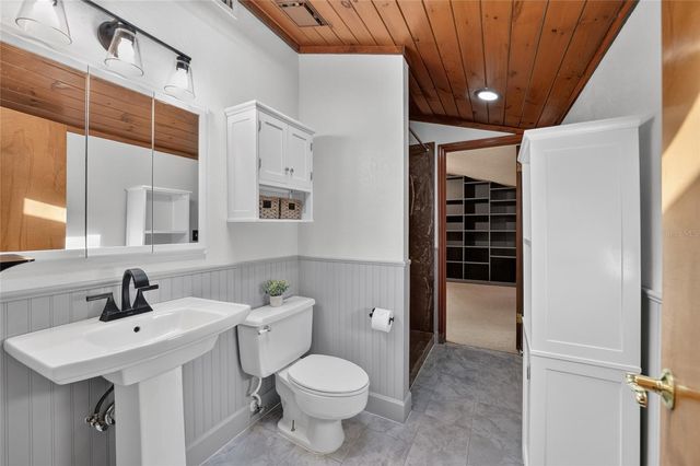3936 SE 23RD TERRACE, Ocala, FL 34480