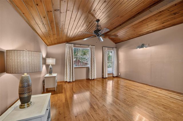3936 SE 23RD TERRACE, Ocala, FL 34480