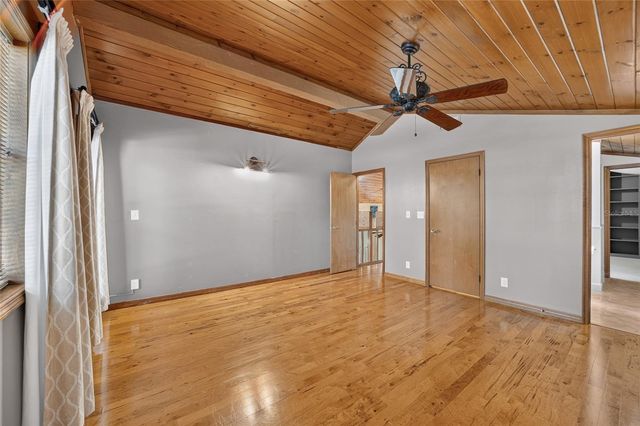 3936 SE 23RD TERRACE, Ocala, FL 34480