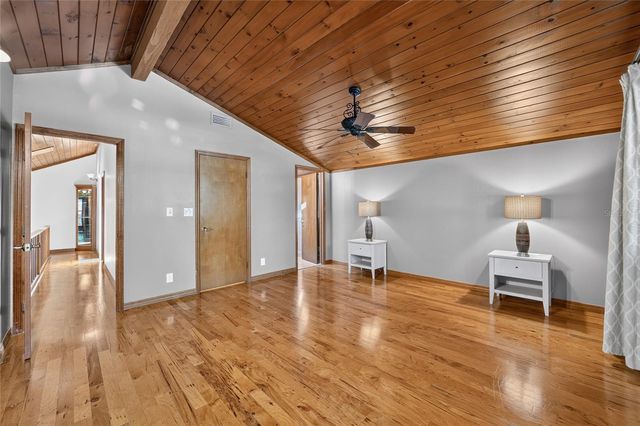 3936 SE 23RD TERRACE, Ocala, FL 34480