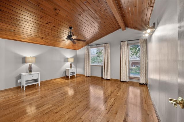 3936 SE 23RD TERRACE, Ocala, FL 34480
