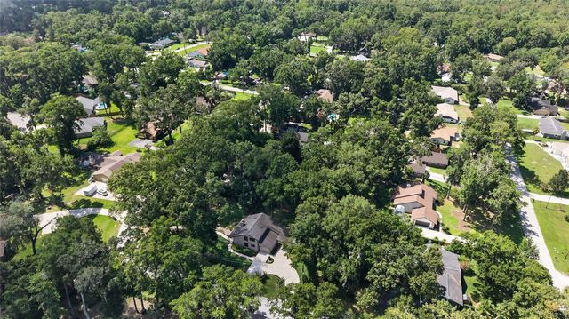 3936 SE 23RD TERRACE, Ocala, FL 34480