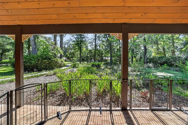 3936 SE 23RD TERRACE, Ocala, FL 34480