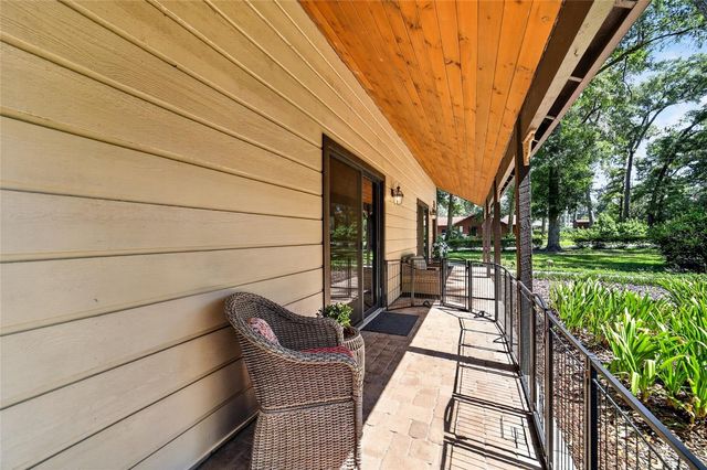 3936 SE 23RD TERRACE, Ocala, FL 34480