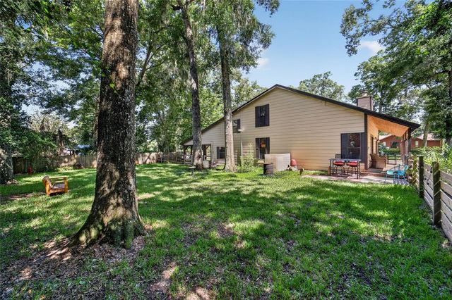 3936 SE 23RD TERRACE, Ocala, FL 34480