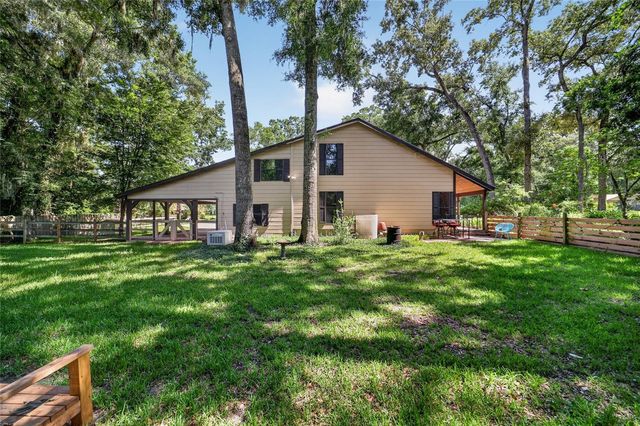 3936 SE 23RD TERRACE, Ocala, FL 34480