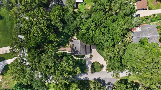 3936 SE 23RD TERRACE, Ocala, FL 34480