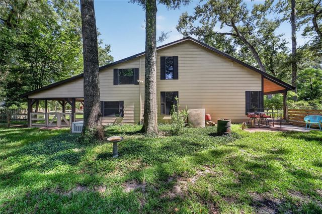 3936 SE 23RD TERRACE, Ocala, FL 34480