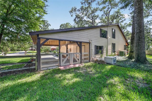 3936 SE 23RD TERRACE, Ocala, FL 34480