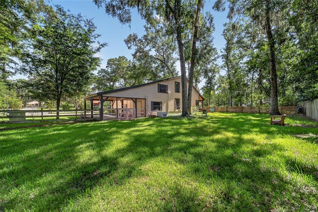 3936 SE 23RD TERRACE, Ocala, FL 34480