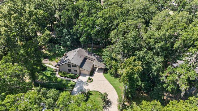 3936 SE 23RD TERRACE, Ocala, FL 34480