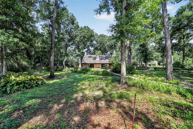3936 SE 23RD TERRACE, Ocala, FL 34480