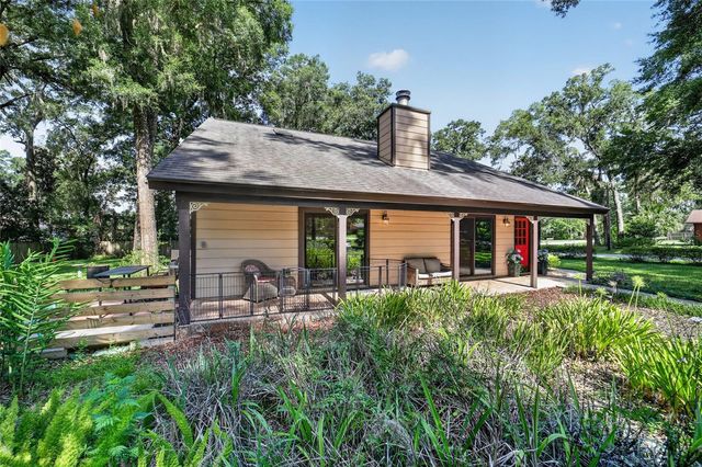3936 SE 23RD TERRACE, Ocala, FL 34480