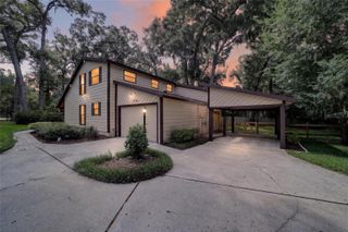 3936 SE 23RD TERRACE, Ocala, FL 34480