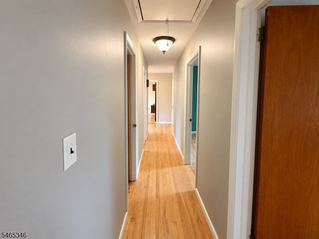 21 Woodland Ave, Butler Boro, NJ 07405