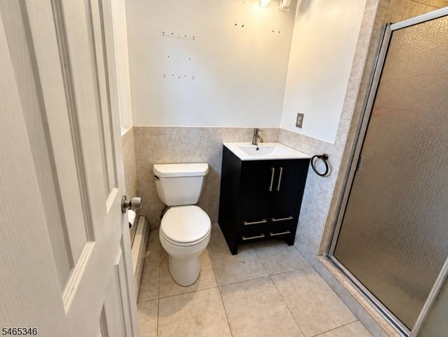21 Woodland Ave, Butler Boro, NJ 07405