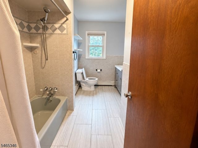 21 Woodland Ave, Butler Boro, NJ 07405