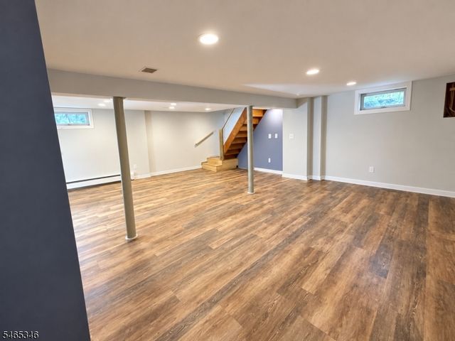 21 Woodland Ave, Butler Boro, NJ 07405