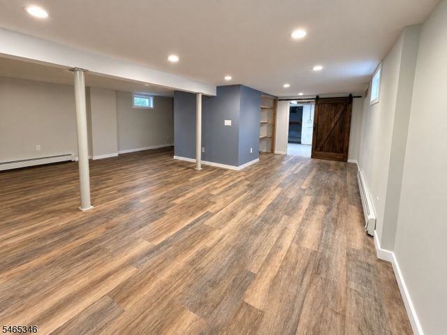 21 Woodland Ave, Butler Boro, NJ 07405