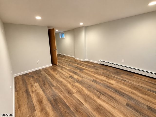 21 Woodland Ave, Butler Boro, NJ 07405