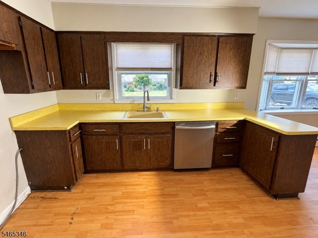21 Woodland Ave, Butler Boro, NJ 07405