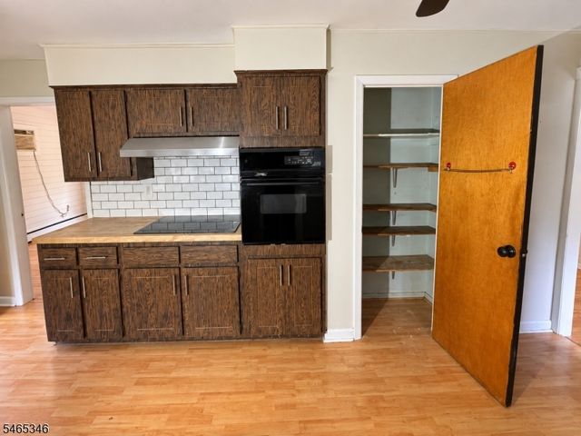 21 Woodland Ave, Butler Boro, NJ 07405