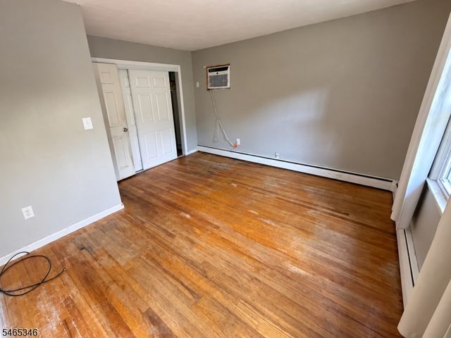 21 Woodland Ave, Butler Boro, NJ 07405