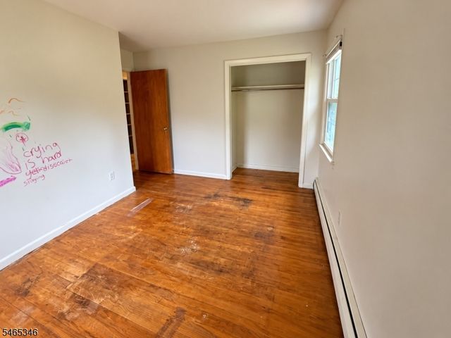 21 Woodland Ave, Butler Boro, NJ 07405