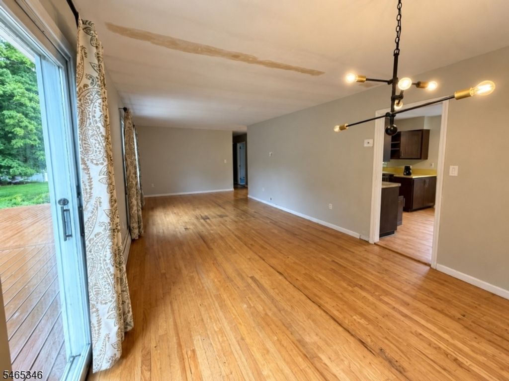21 Woodland Ave, Butler Boro, NJ 07405 — photo 4