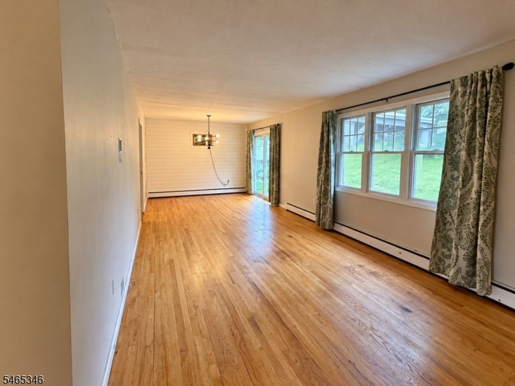 21 Woodland Ave, Butler Boro, NJ 07405 — photo 5