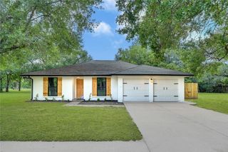 7123 Shady Vale Lane, Houston, TX 77040