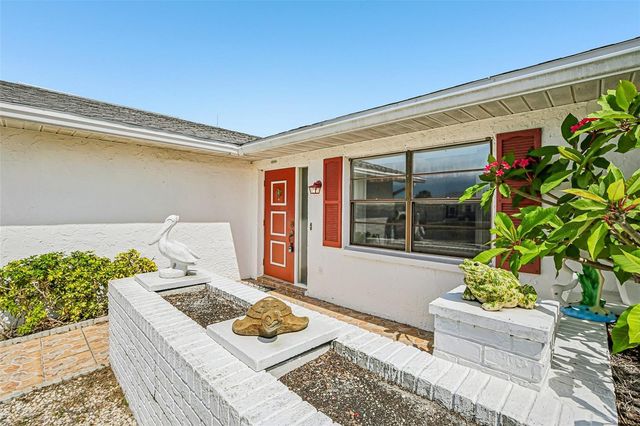 647 FORT DUQUESNA DRIVE, Sun City Center, FL 33573