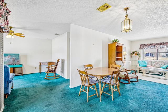 647 FORT DUQUESNA DRIVE, Sun City Center, FL 33573