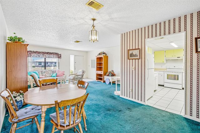 647 FORT DUQUESNA DRIVE, Sun City Center, FL 33573