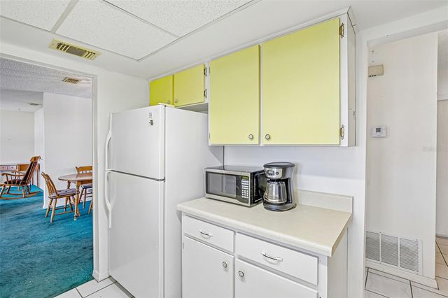 647 FORT DUQUESNA DRIVE, Sun City Center, FL 33573
