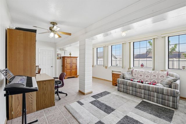 647 FORT DUQUESNA DRIVE, Sun City Center, FL 33573
