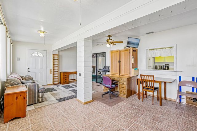 647 FORT DUQUESNA DRIVE, Sun City Center, FL 33573