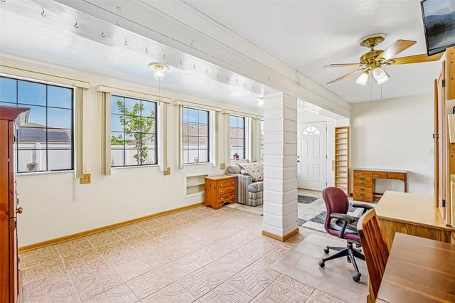 647 FORT DUQUESNA DRIVE, Sun City Center, FL 33573