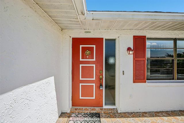647 FORT DUQUESNA DRIVE, Sun City Center, FL 33573