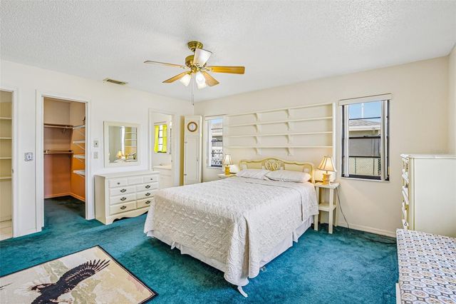 647 FORT DUQUESNA DRIVE, Sun City Center, FL 33573