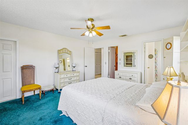 647 FORT DUQUESNA DRIVE, Sun City Center, FL 33573