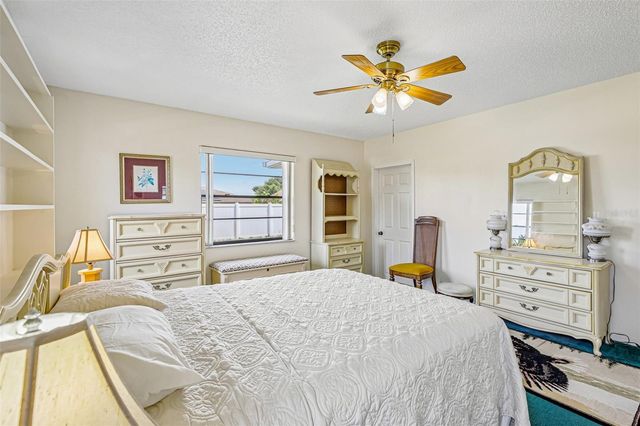 647 FORT DUQUESNA DRIVE, Sun City Center, FL 33573