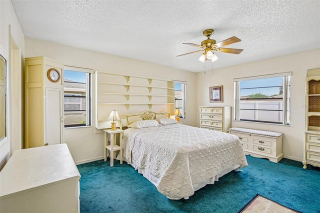 647 FORT DUQUESNA DRIVE, Sun City Center, FL 33573
