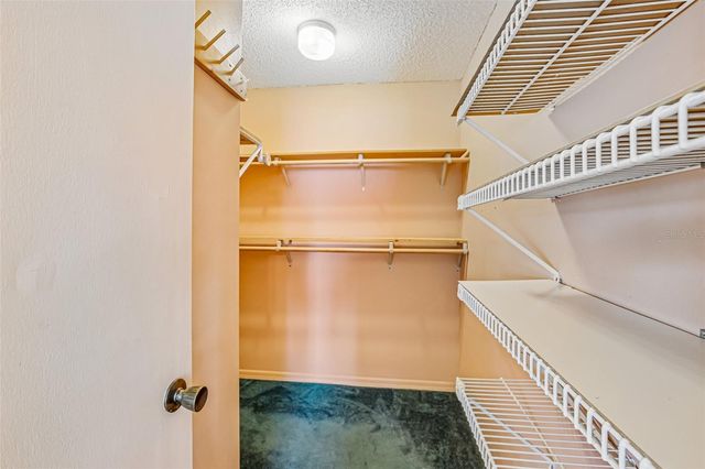 647 FORT DUQUESNA DRIVE, Sun City Center, FL 33573
