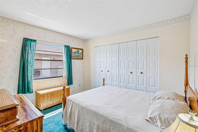 647 FORT DUQUESNA DRIVE, Sun City Center, FL 33573