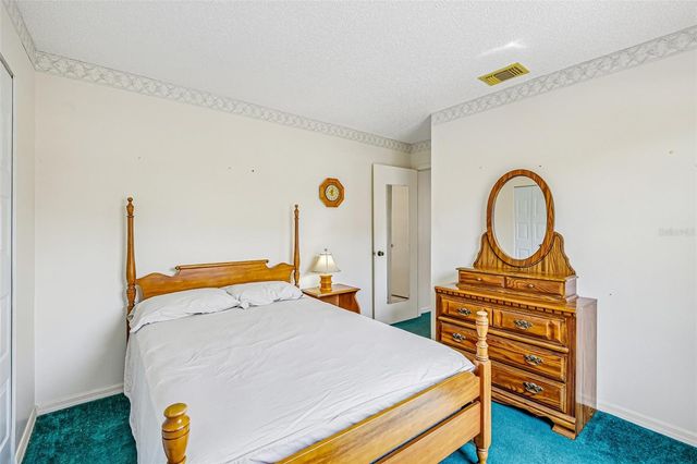 647 FORT DUQUESNA DRIVE, Sun City Center, FL 33573