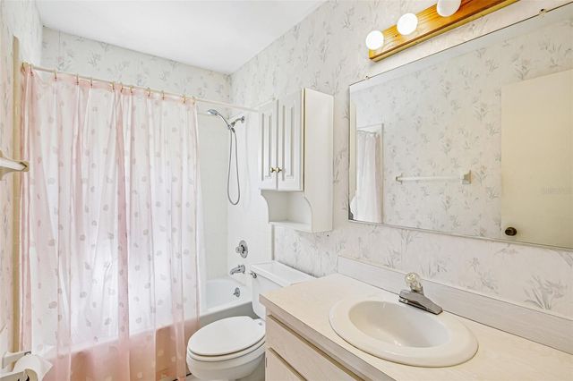 647 FORT DUQUESNA DRIVE, Sun City Center, FL 33573