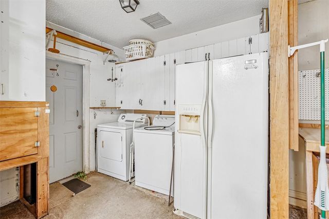 647 FORT DUQUESNA DRIVE, Sun City Center, FL 33573
