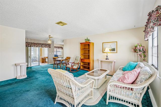 647 FORT DUQUESNA DRIVE, Sun City Center, FL 33573